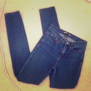 Urban outfitters size 25 jeans