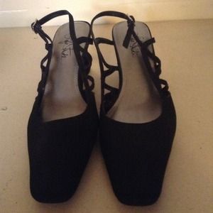 Women shoes