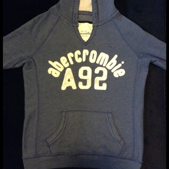 Bundle for cheavner86