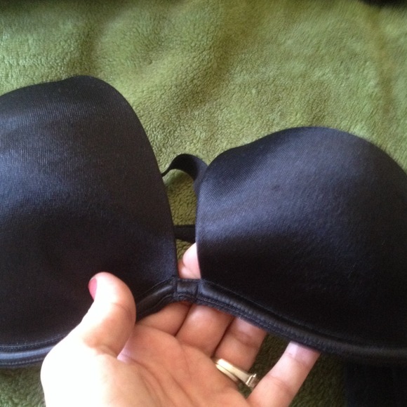 38D - Picture 2 of 2