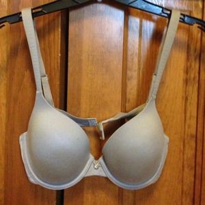 Victoria's Secret Showstopper Bra