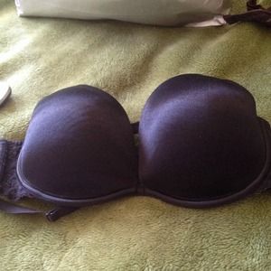 40C bra