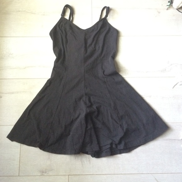 Urban Outfitters Kimchi Blue Jumper