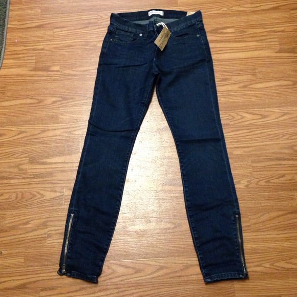Madewell Denim - Trade For @leaniebean61