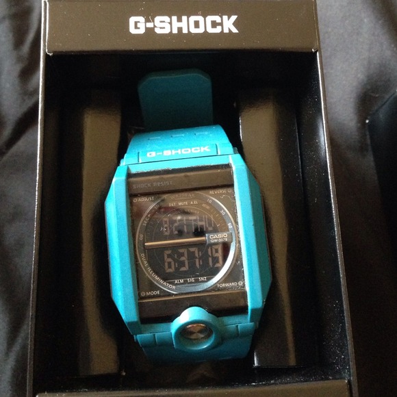 ⌚️