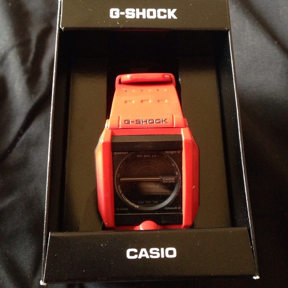 ⌚️