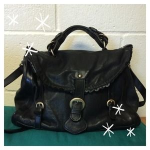 HOLD See by Chloe Poya Crossbody!