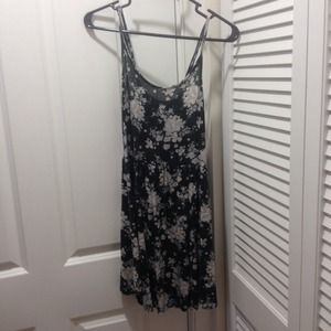 Brandy Melville Nora Dress