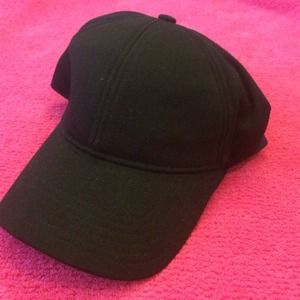 Baseball Hat