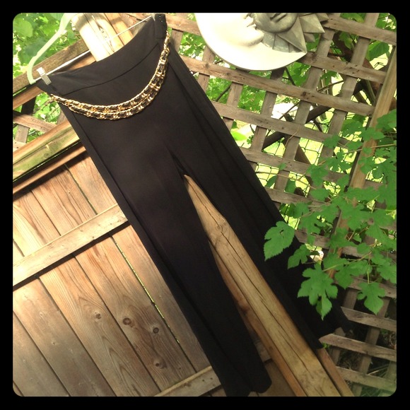 🎈🎈HP 🎉🎉 Black dress pants