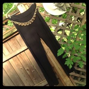 🎈🎈HP 🎉🎉 Black dress pants