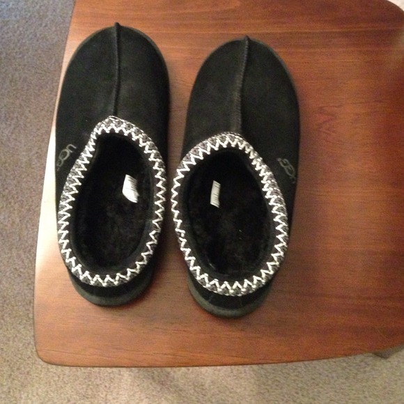 Ugg