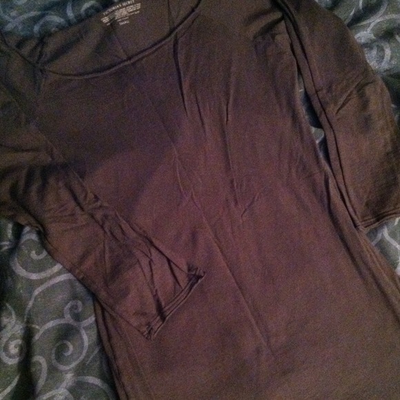 Victorias secret throw on - Picture 1 of 1