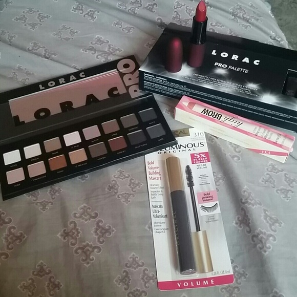 Bundle for @norash69