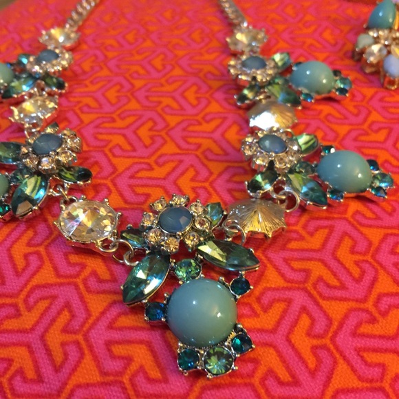 Turquoise bling bundle. - Picture 2 of 4