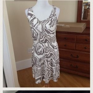 Four Piece Bundle for @mamapick