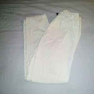 💕 Authentic GRAMICCI Pants