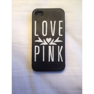 IPhone 4/4s Case 📱📱