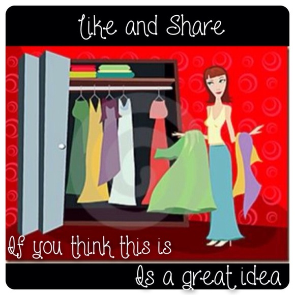 My Likes/Saved for future purchasing - Picture 2 of 2