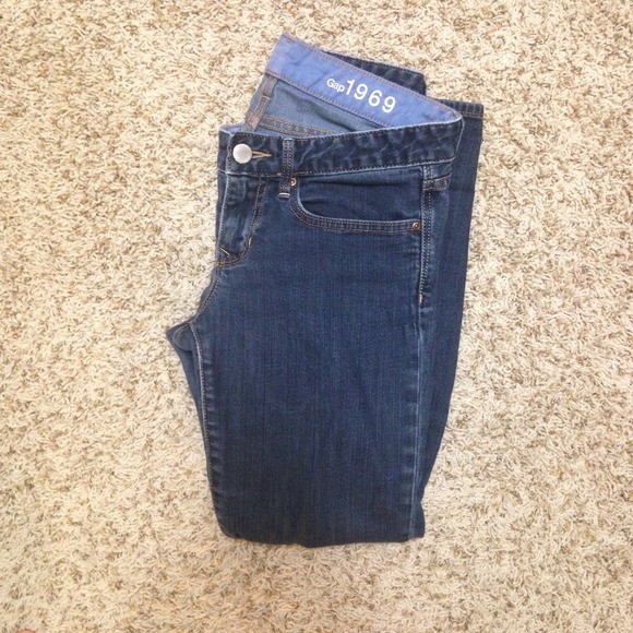 ✨SOLD✨ - Picture 1 of 3