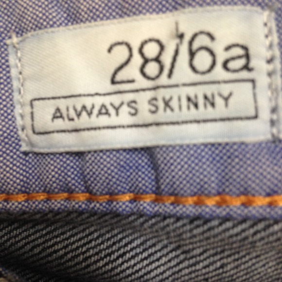 ✨SOLD✨ - Picture 2 of 3