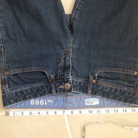 ✨SOLD✨ - Picture 3 of 3