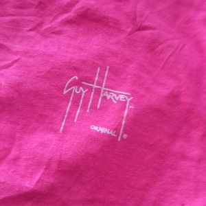 Guy Harvey Tshirt