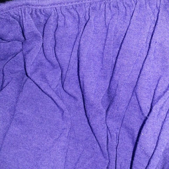 👗SOLD👗Gap top xl - Picture 4 of 4