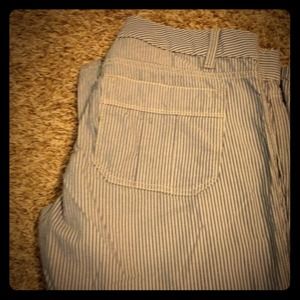 GAP Limited Edition pant size 6.