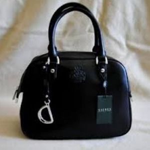 Ralph Lauren bag