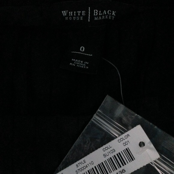 LBD - Picture 2 of 2