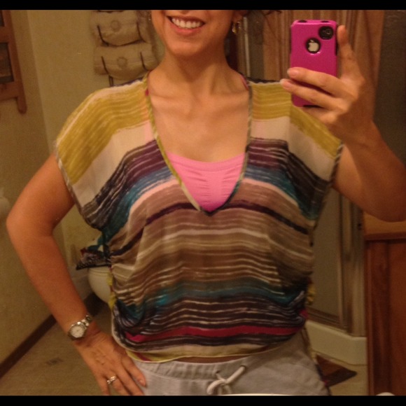 Top - Picture 2 of 4