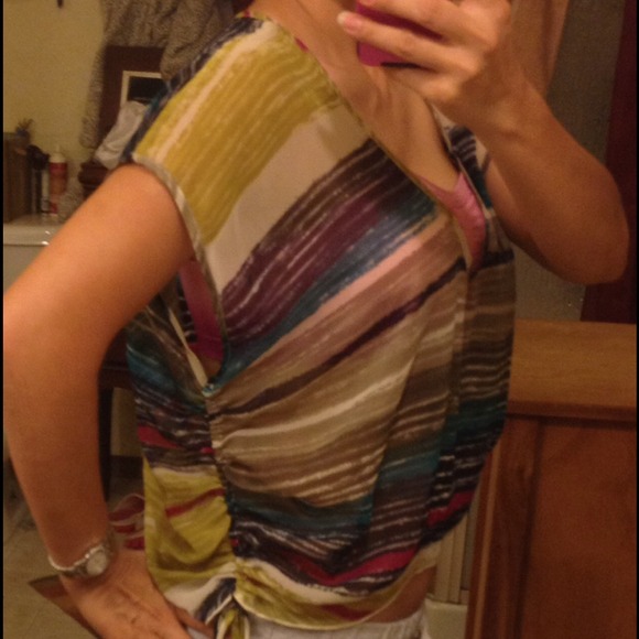 Top - Picture 3 of 4