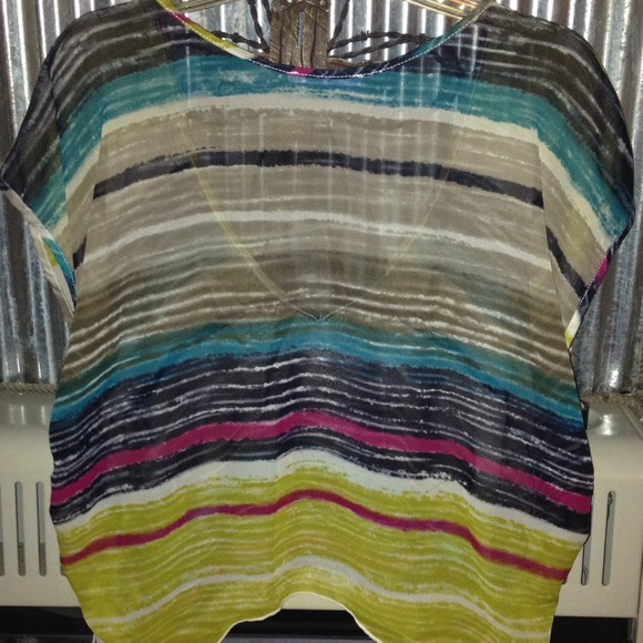 Top - Picture 4 of 4