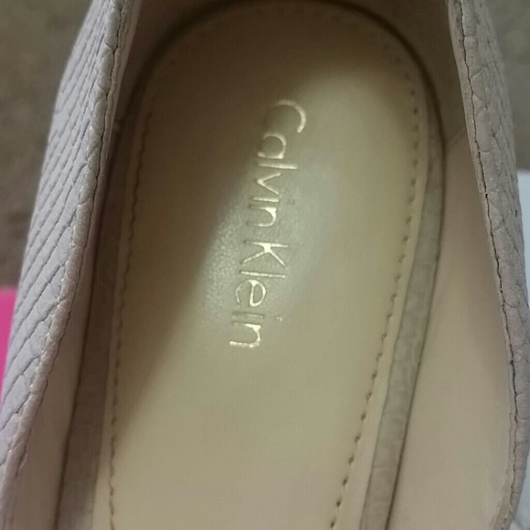 🚫❌Traded❌🚫 - Picture 2 of 4