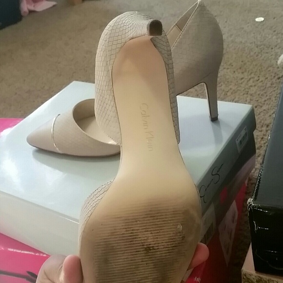 🚫❌Traded❌🚫 - Picture 3 of 4