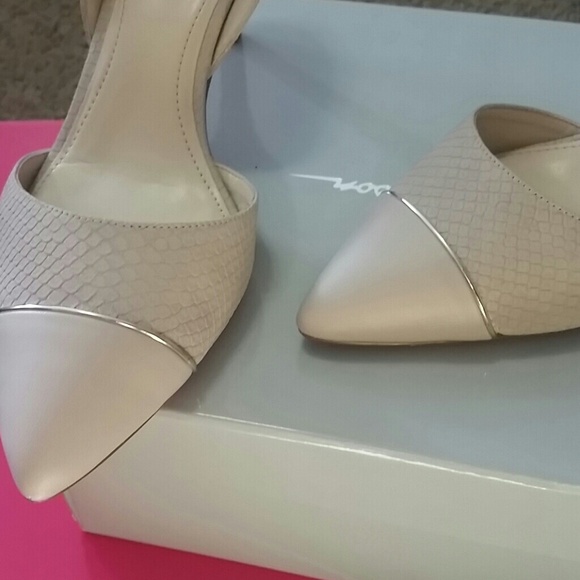 🚫❌Traded❌🚫 - Picture 4 of 4