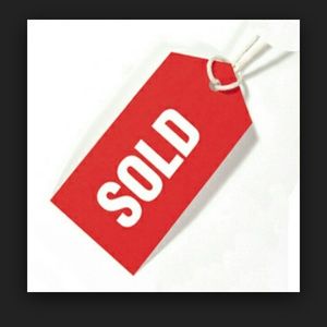 Blowfish Camel brown suede  zipup wedge boots