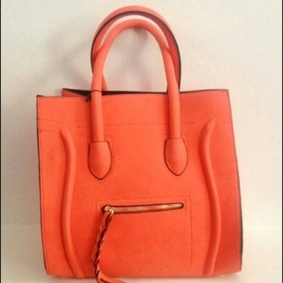 Bags