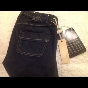 NWT Diesel Kinkey skinny jeans *Reduced*