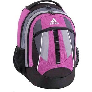 Adidas backpack!!