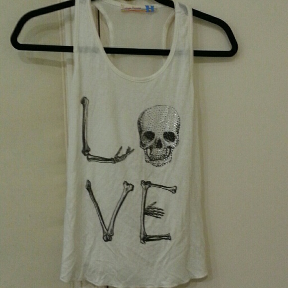 KIDS VINTAGE HAVANA  TEE