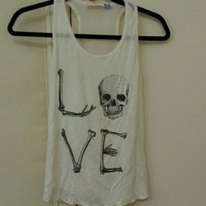 KIDS VINTAGE HAVANA  TEE
