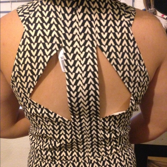 🚫SOLD ON VINTED🚫 Forever 21 Romper - Picture 2 of 3