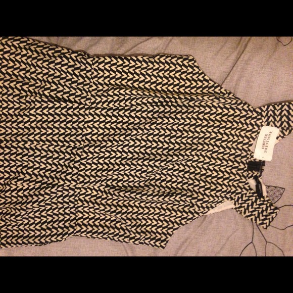 🚫SOLD ON VINTED🚫 Forever 21 Romper - Picture 3 of 3