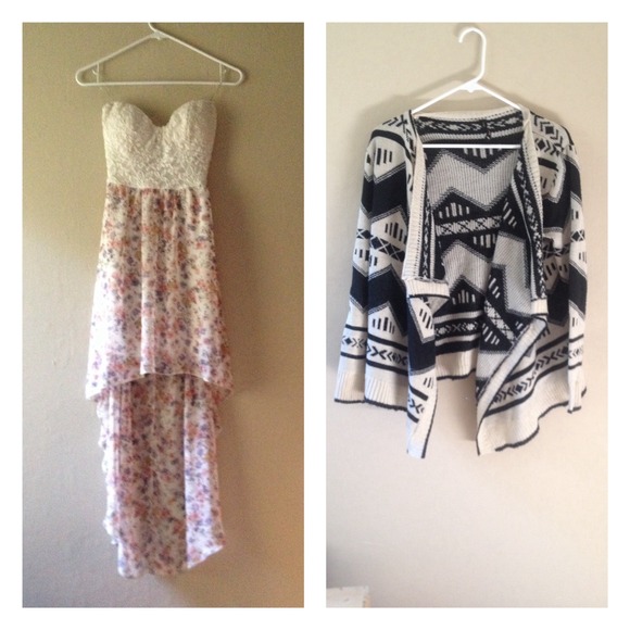 Trade for pureecstasy 💞