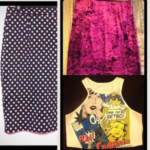 ❗️❗️RESERVED BUNDLE DEAL ❗️❗️