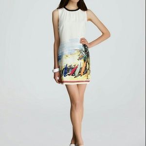 New juicy couture dress