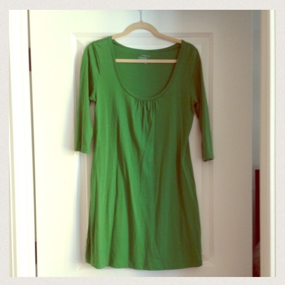 🎈Bundle for @jkrum67🎈