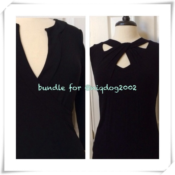 Bundle